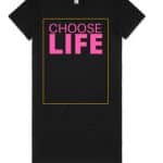 Women Shirts