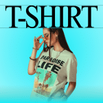 High-resolution t-shirt design file being prepared for print with vector and PNG formats.