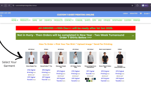 Corporate uniforms with embroidered company logos on polos and workwear in Australia